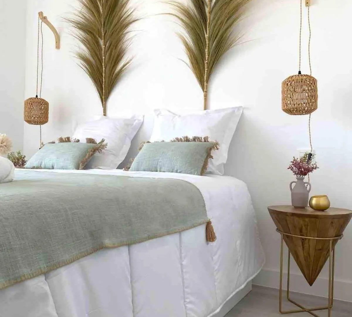 شقة Skyline Malaga Center, Luxury, Planta 20